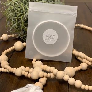 Love Your Melon bracelet